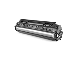 Inkadoo 1T02Zl0Ut0Ck-5515K Toner Preto 17.000 Páginas Iso-Iec 19752 UTAX