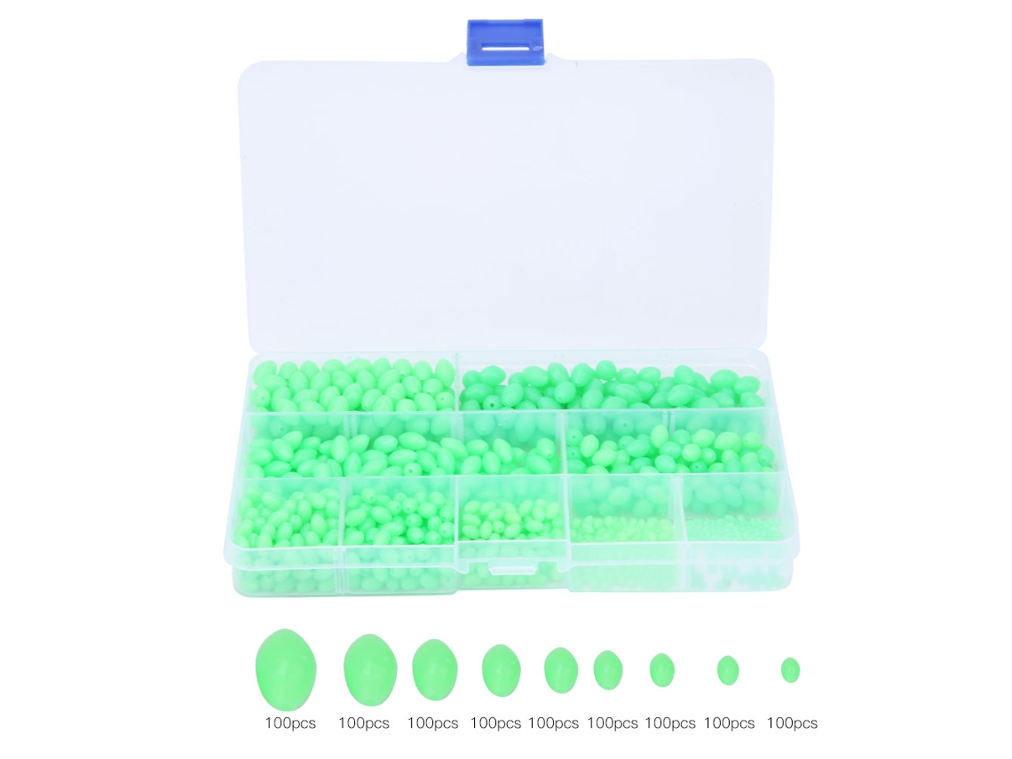 Tabla de Arrastre K para Pesca em Mar com Cebo Artificial S/MARCA