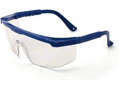 Óculos Visor Claro Ref 2188-Gn