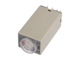 Laxiscreed Relé Intermédio 8 Pinos 12v Dc Para Automação E Controle