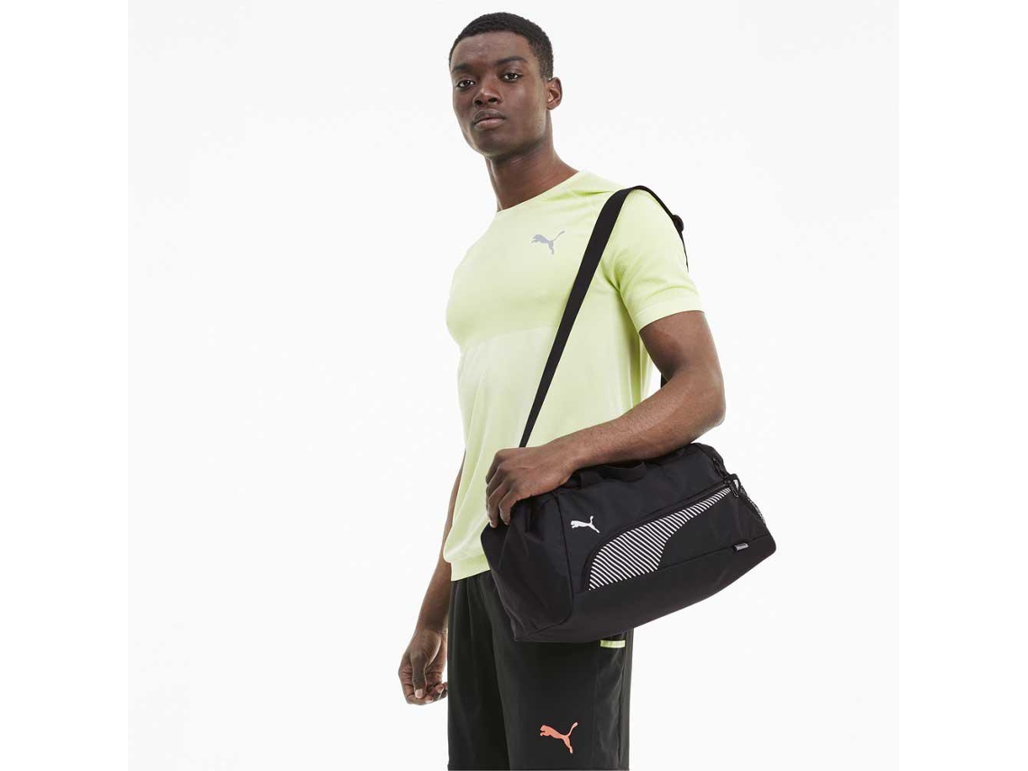 Puma Fundamentals Sports Xs
