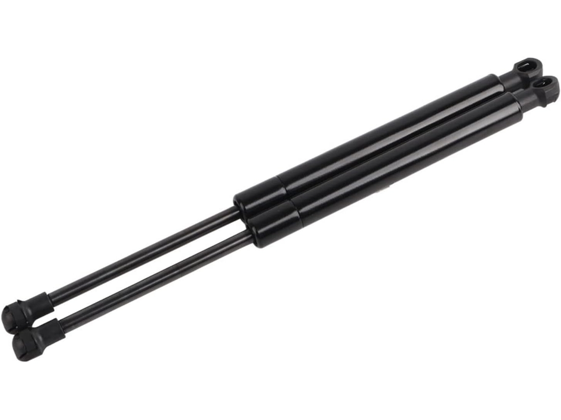 Conjunto de 100 Pregos de Reposição para Pneus de Inverno com Boa Aderência, 6,5 Mm / 0,26". SFUSHOS