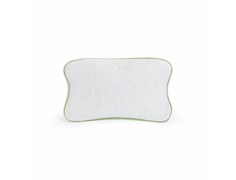 Almofada Decorativa BLACKROLL (grey)