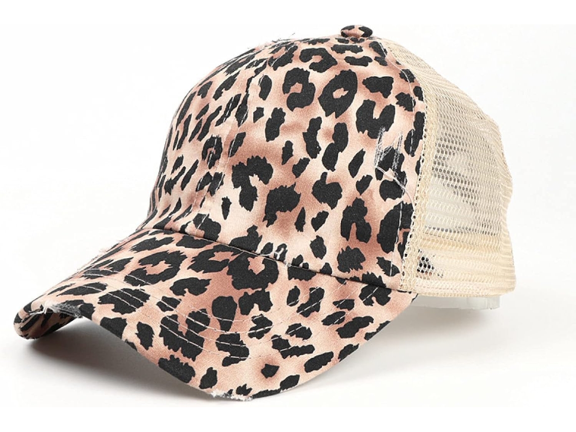 Gorro de Inverno Feminino, Casual, Tricô, Cores Sólidas | S/MARCA