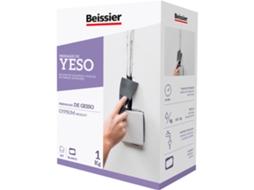 Gesso AGUAPLAST 24938