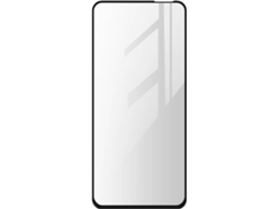 Pelicula de Vidro AVIZAR A54 5G
