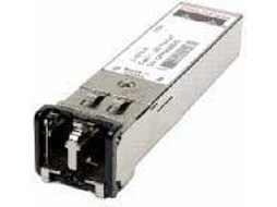 Conversor de vídeo CISCO GLC-BX-U=