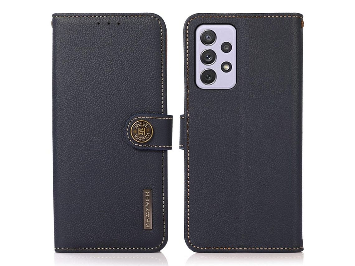 Capa Para Samsung Yemaesre