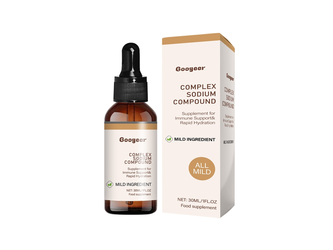 Suplemento Alimentar Terapia Corporal Googleer