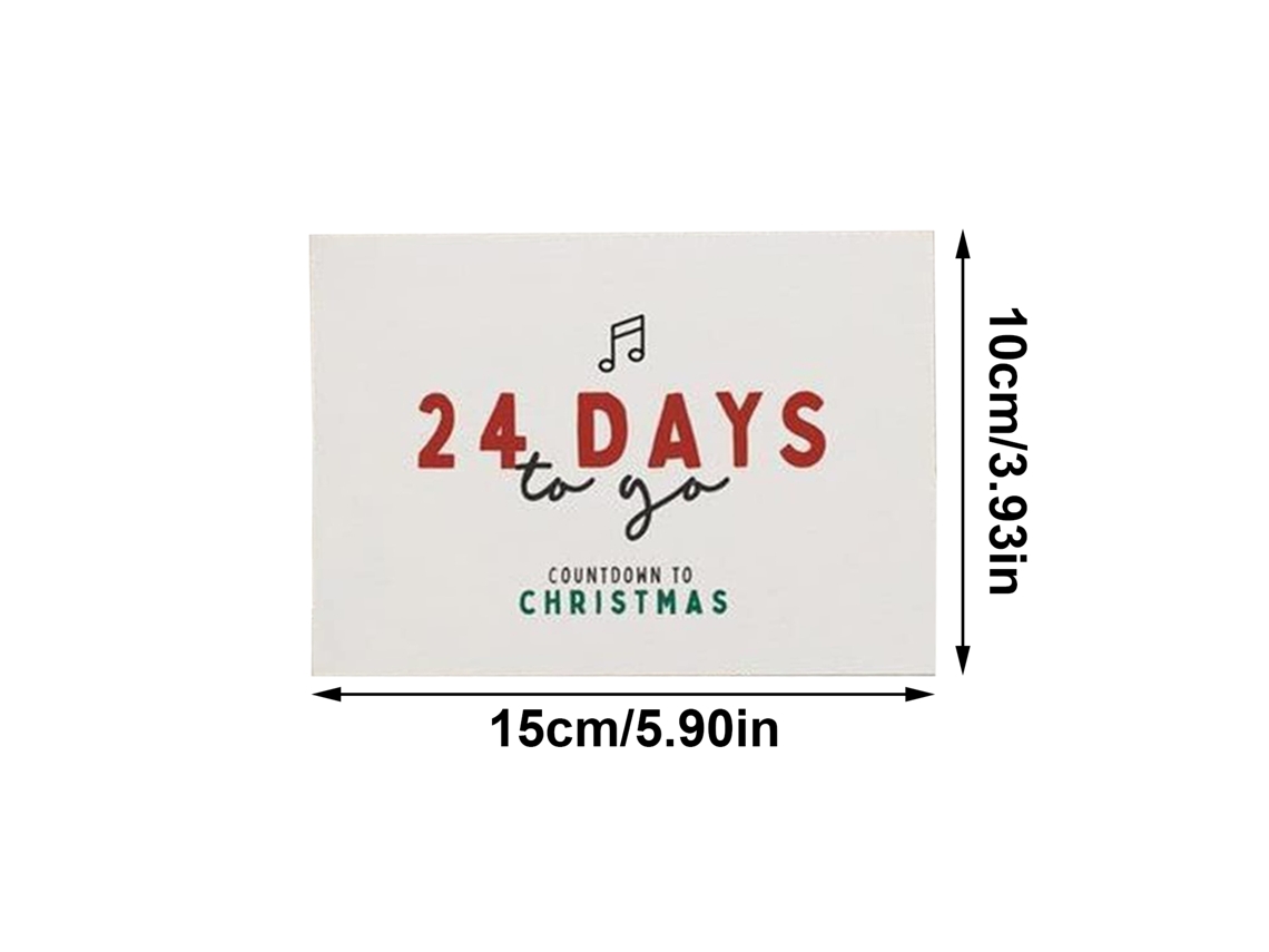 Laxiscreed Decoração De Natal Com Estátua De Alce Em Estilo Cartoon Para Ambientes Festivos
