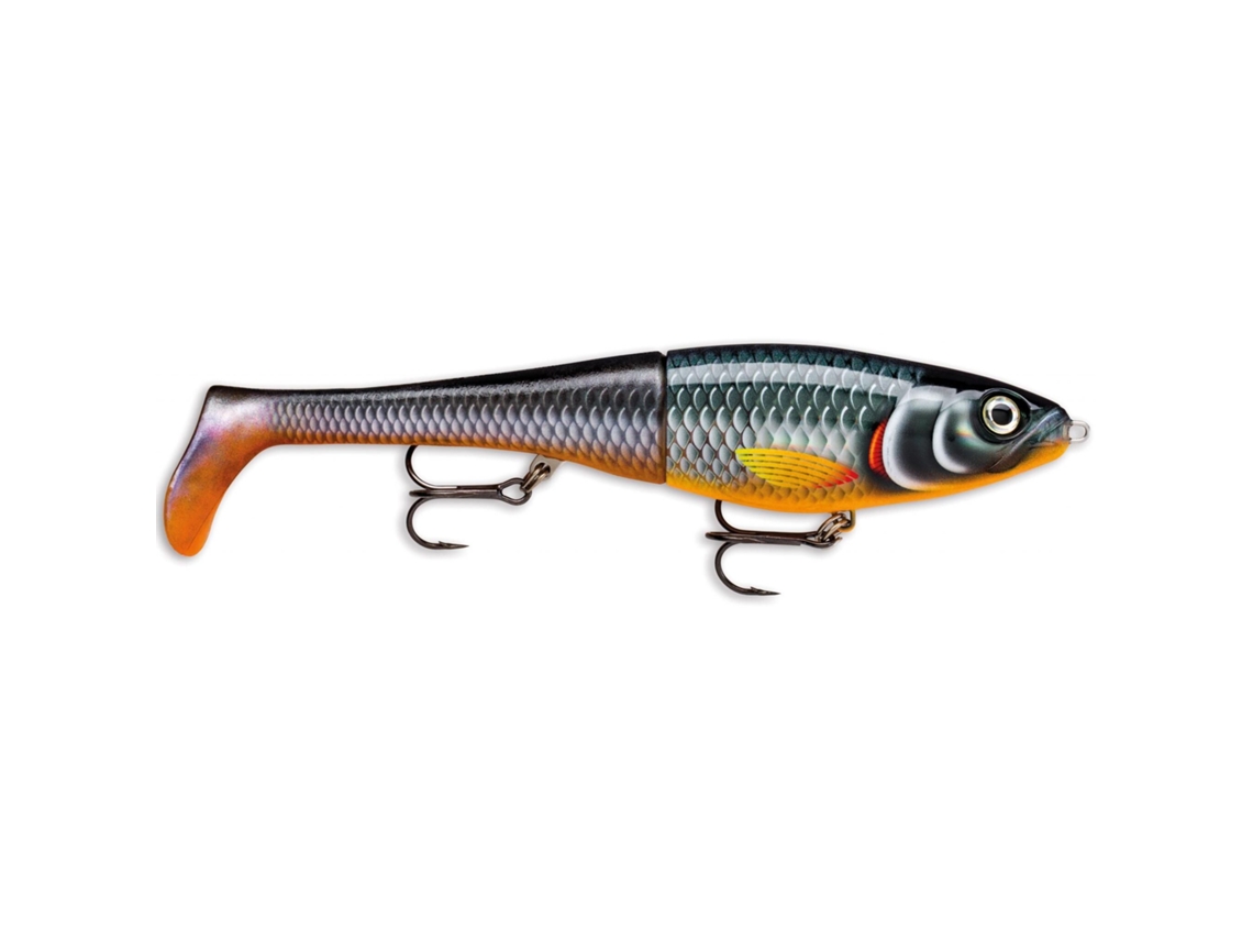 Lure RAPALA X-Rap Peto - 83g