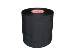 Fita de Cabo de Motor 51036, Resistente ao Calor e Chama, 5 Rolos | S/MARCA
