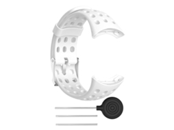 Cinta de substituição para Smartwatch, compatível com Suunto M1/M2/M4/M5, EOOCOO