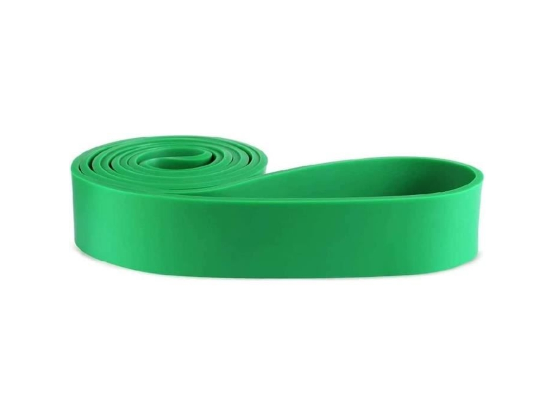 Faixa Elástica de Resistência 4 Tubos Espuma AQUAFORGE