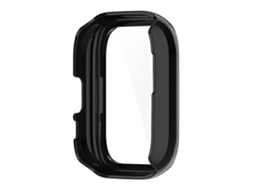 Protetor de tela atualizado, leve e durável para o smartwatch Ly Ebike Active.