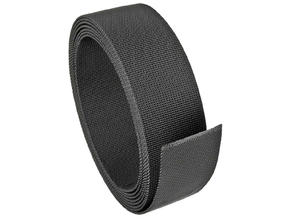 Xdeep Harness Webbing