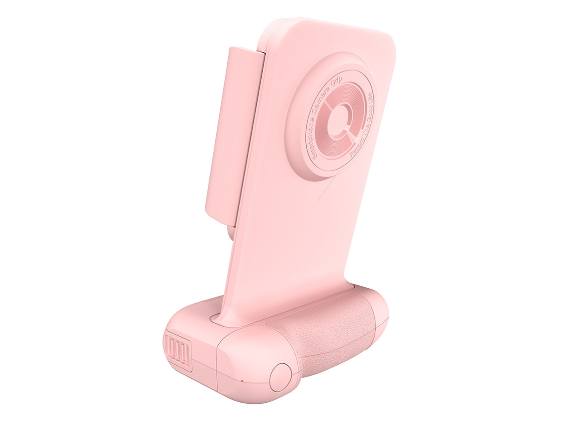 Pendrive OTG para iPhone EOOCOO