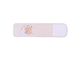 Cinto De Sustentação Para Bebê L Truyuety (proteção Do Cordão Umbilical E Barriga Anti Chute)