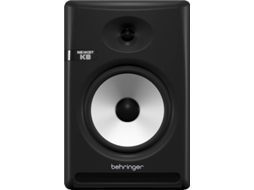 Monitor de Estúdio BEHRINGER K8 NEKKST (150 W - Frequência: 40 Hz-20 kHz)