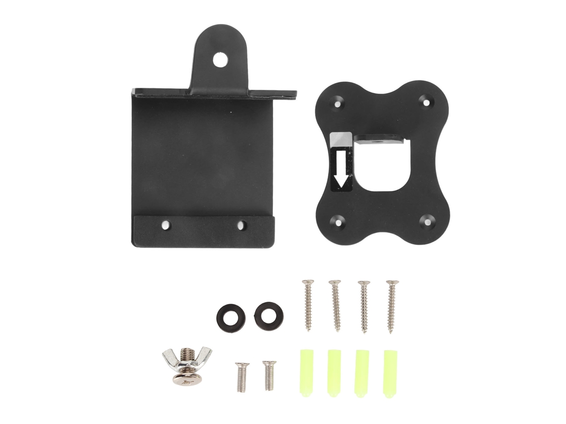 Caixa De Som Sem Fio Decorativa Forma De Tocador De Vinil Para Quarto 3.7v Rosa