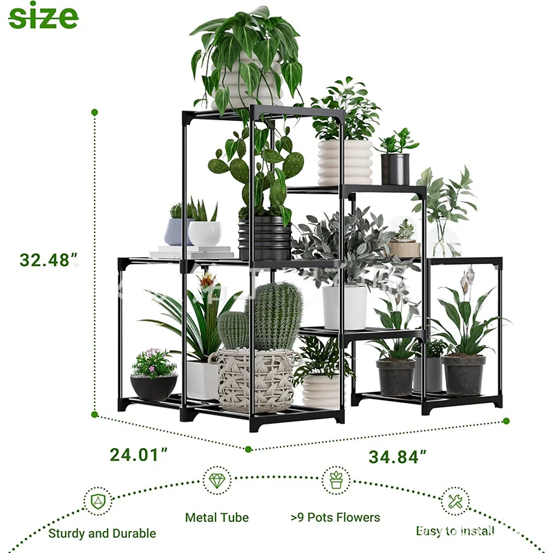 Suporte Para Broche, Elegante Design Preto, Couro Sintético, Bambu, Placa Para Armazenamento De Joias Com Diâmetro Redondo De 22 Cm, Versátil Para Org