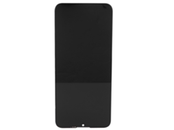 Tela LAXISCREED Moto G8 Power Lite Lcd Touch