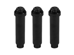 RAIN BIRD Us-415 Pacote X 3 Oferta Exclusiva