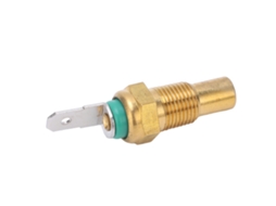 Sensor De Temperatura De Água Laxiscreed Para Escavadora Kato Hd2045-3 Com Deteção Precisa De Temperatura