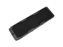 Laxiscreed Radiador Água Pl3120a Para Resfriamento Eficiente E Redução De Temperatura