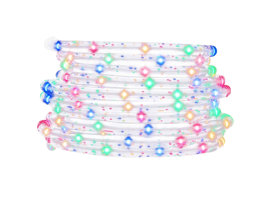 Rope Light, Rope Lights Vidaxl (5 M)