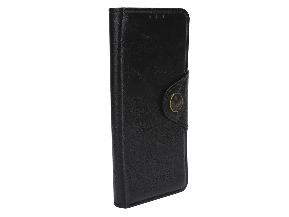 Capa Samsung Galaxy X Cover 5 LAXISCREED