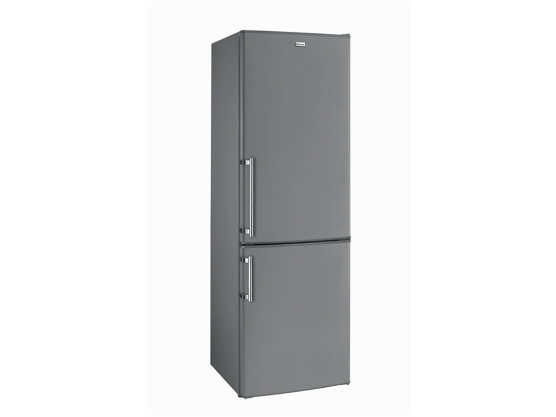 Frigorífico Combinado CANDY CFM 1806 XE