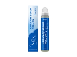 Alecrim Sérum Roll-on para Crescimento Capilar Eficaz