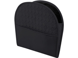 Sacos De Lixo Para Carro, Acessórios Para Interiores, Lixeira De Grande Capacidade Para Quarto, Gokoco