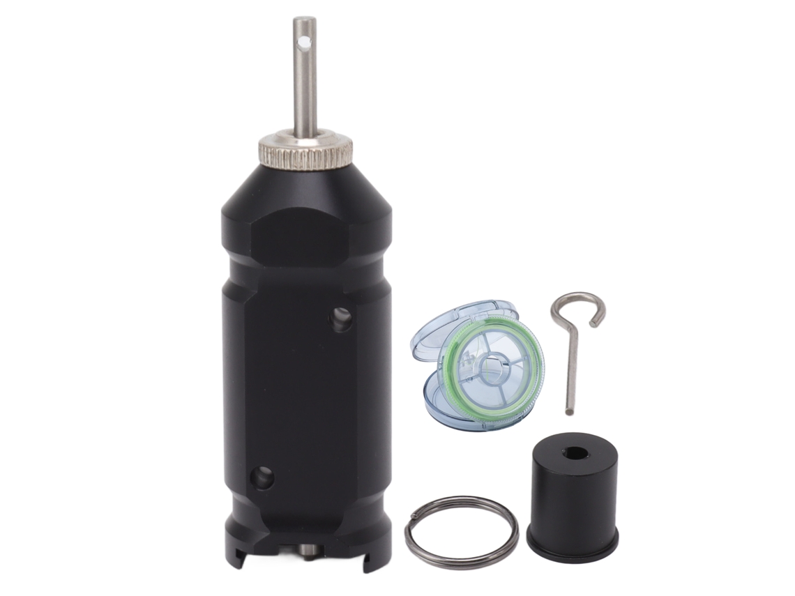 Perímetro Viagem Alarme Camping Viagem Fio Dispositivo De Alarme Sistema De Segurança De Alerta Precoce Para Camping Caminhadas Ao Ar Livre Propriedad