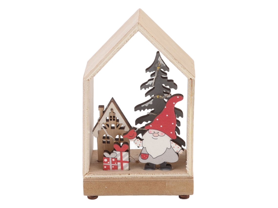 Laxiscreed Porta-copos Universal Natal Com Tema Grinch Para Decoração De Interior
