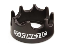 Kinetic Riser Ring