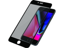 Pelicula de Vidro PANZERGLASS iPhone 6 / 6S / 7 / 8