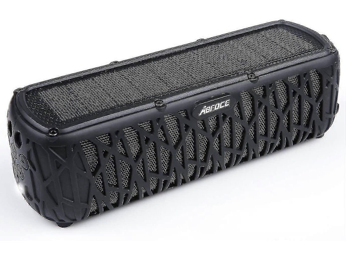 Powerbank Solar. Carregue Seus Dispositivos Com Energia Limpa E Gratuita Do Sol. Olysi Shop