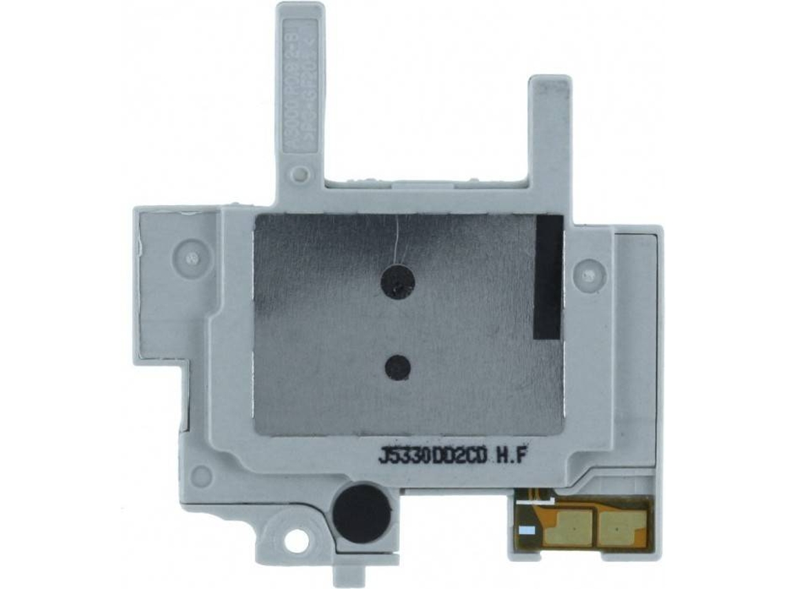 Módulo da Coluna Samsung A300F Galaxy A3 2015 CY119787