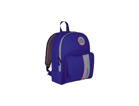 Mochila SEVEN SPAIN S.A. Match