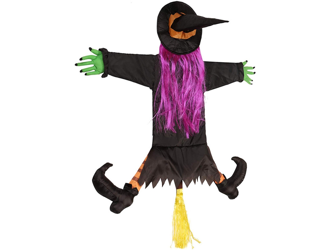 Máscara Demon Slayer De Anime Para Festas E Cosplay, Laxiscreed, Design Autêntico, Item De Cosplay Perfeito