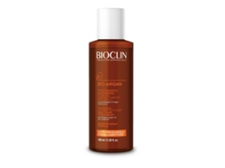 Bio-Argan Trattamento Quotidiano BIOCLIN