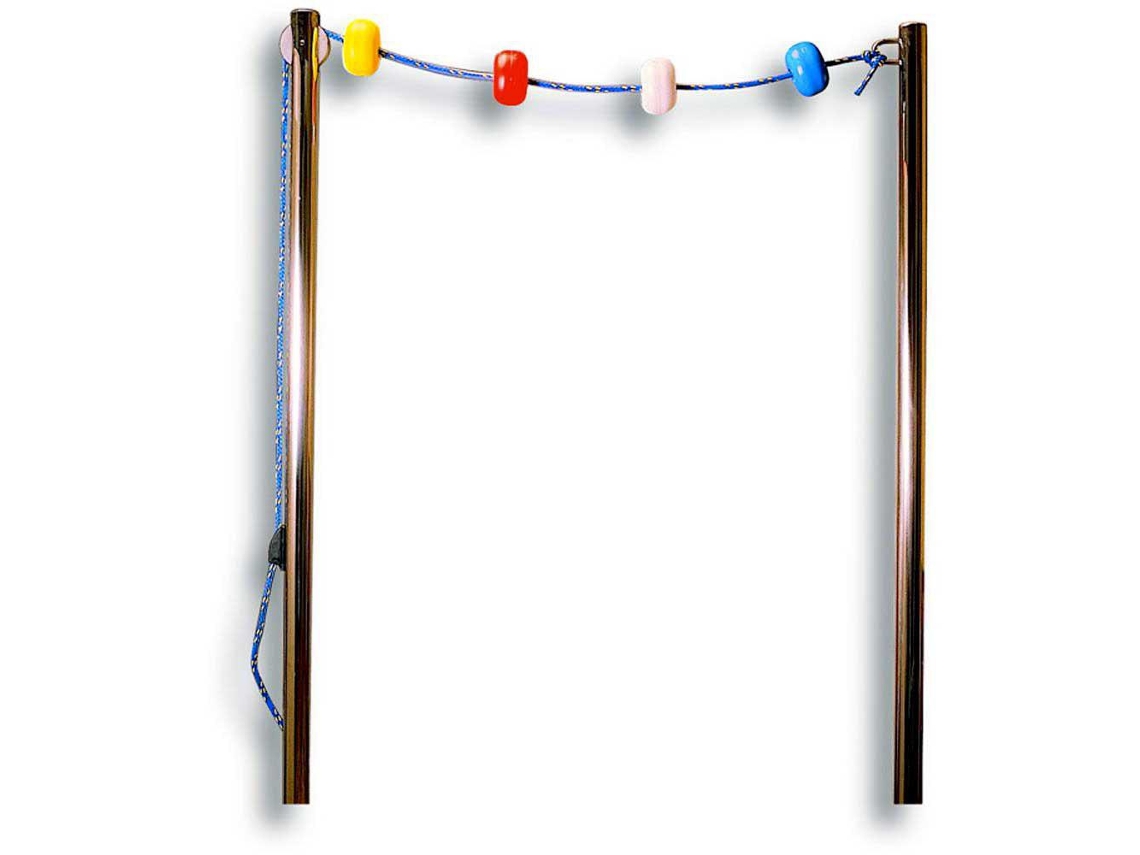 Ology Floating Line