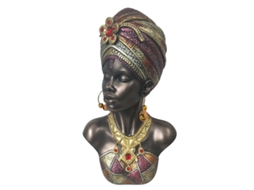 Africano BY SIGRIS