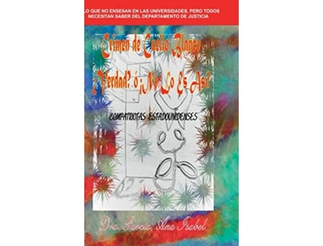 Livro Crimen de Cuello Blanco Verdad o No lo es ASI Spanish Edition de AI Dra Garcia (Espanhol)