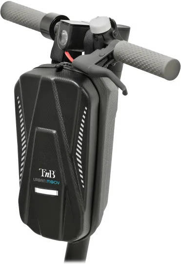 Saco de Scooter TNB UMTROTBAG2