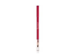 Batom Collistar Professionale (nº 111 Rosso Milano 3,5 ml)