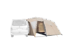 Vaude Drive Van Xt 5p
