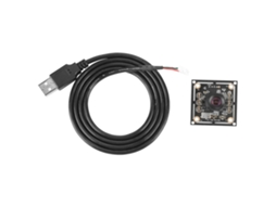 Módulo de Câmera USB CMOS 2mp 1080p | S/MARCA